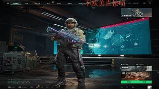 我比阿豪更厉害的直播间