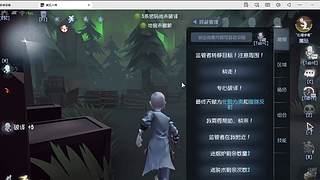 我冬眠啦zzz的直播间