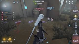 蕖花的直播间3282