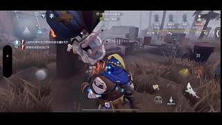 用户7570271303的直播间