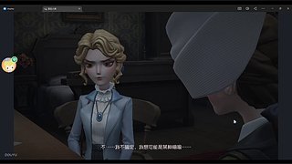 离开的就的直播间