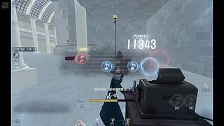 啦啦啦啦啦 12857877