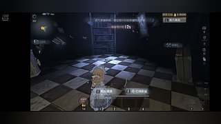 用户5894426920的直播间4711