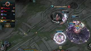 779651322的直播间