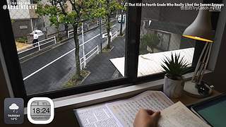 重生之奋发涂墙