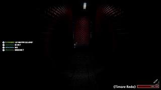 【炸毛张】聚个餐