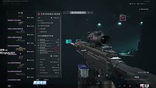 小铭：早上8点来 新赛季！！！