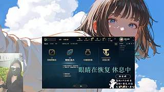 （有头）电一电十 有车位  欢迎上车呀