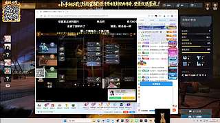 【双倍】勤劳的王来了
