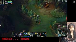 调试，测试，，，男爵