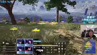 【双倍+钻粉限时+1元】帅哥直播.