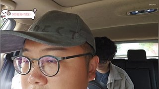 冯雨：保持理智，热爱生活！