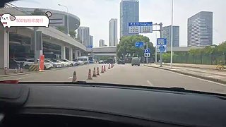 冯雨：保持理智，热爱生活！