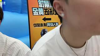 仙赐的声音！番外篇！
