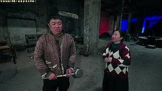 【钻粉138】查无此地~go！