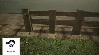 失眠症福音~~~~~~~~~~~