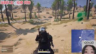 【小奶团】1元粉丝牌~白银双倍！