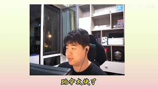 Mzp绝地求生的直播间