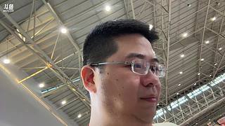 小刘666的快乐直播间