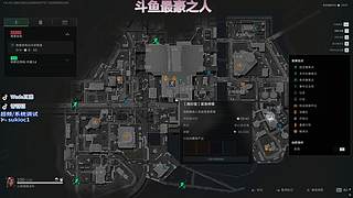 自在极意豪~学三角洲看这里