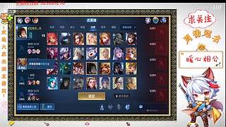 有车位 辅助基本无敌