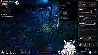 栓角粥新赛季了说是
