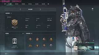 宇宙无敌第一液氮