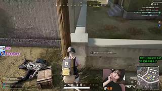 FPP/TPP  好久不见