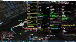 怀旧时光2LM