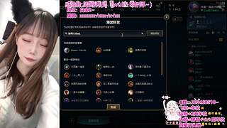❤艾欧尼亚/祖安❤有车位~~