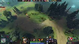 DOTA2 643099
