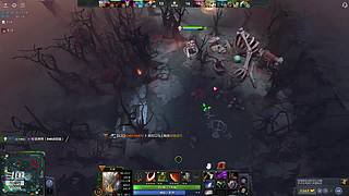 DOTA2 643099