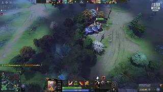 DOTA2 643099