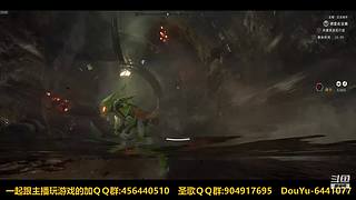 一起玩游戏 6441077