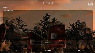 罗马复兴怀旧经典