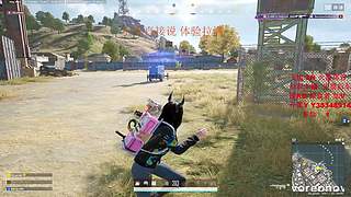 【有车位】你的超级打手上线