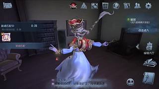 刷刷荧光棒谢谢