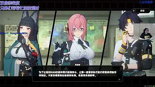 兄弟们进来挂挂观时嘞！