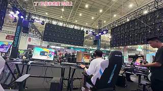 兄弟们进来挂挂观时嘞！