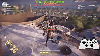 【摆烂】华乾资历