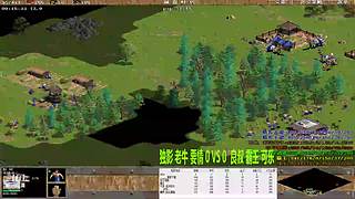 ______情若不能