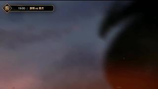 2021·SCL十周年年终盛典