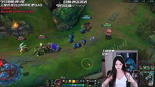 【电一】这游戏到底谁在赢啊！