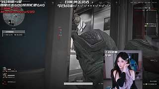 【电一】这游戏到底谁在赢啊！