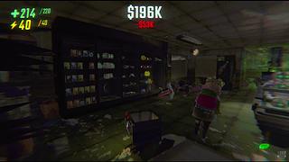 随便玩玩咯 8349293