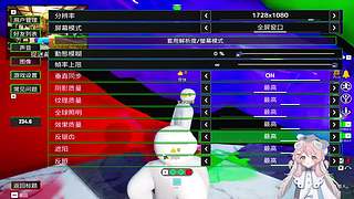 【有车位】激情双妹车 欢迎板板上车~