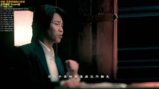 【神乐】人最重要是找到属于自己的世界