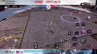 萌新导师 解答任何疑难 直接来