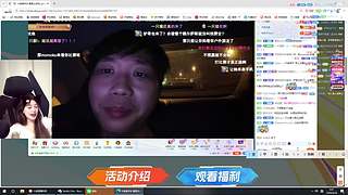 猪猪长官免费上分！