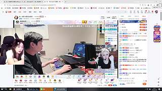 猪猪长官报道！
